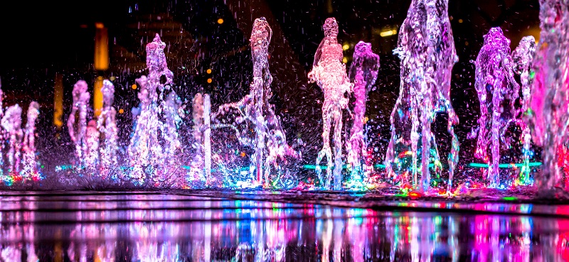 Discover the engineering, design, and technology behindmusical-fountain-design-installation
