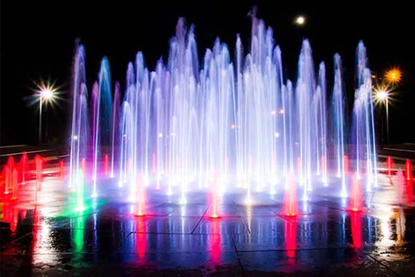 musical-fountain-design