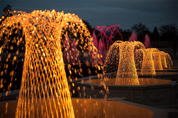 musical-fountain-design