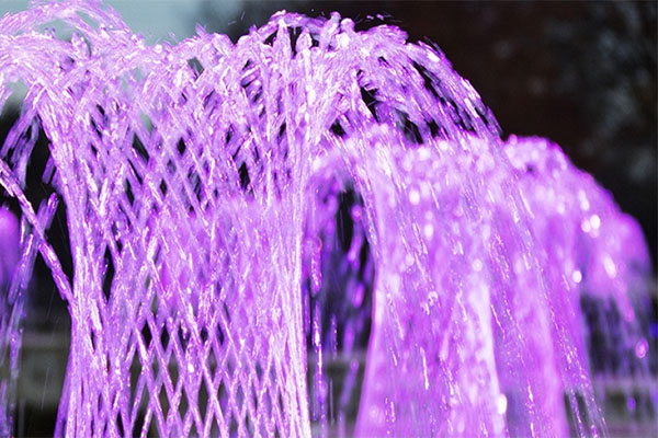musical-fountain-design